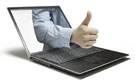 Reigate logbook loans for self employed